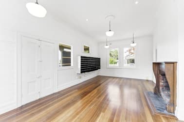 51 Cook Street Flinders VIC 3929 - Image 3