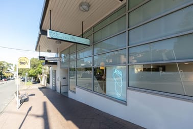 Shop 2/694-696 Old South Head Road Rose Bay NSW 2029 - Image 3