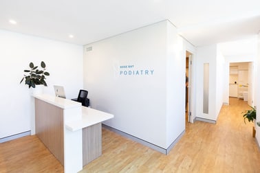 Shop 2/694-696 Old South Head Road Rose Bay NSW 2029 - Image 1