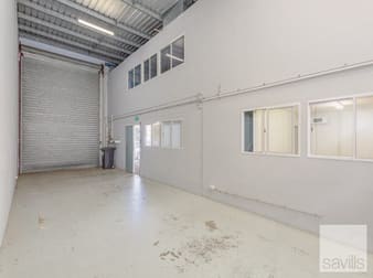 5/36 Windorah St Stafford QLD 4053 - Image 2