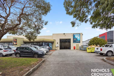 9/22-24 Bond Street Mordialloc VIC 3195 - Image 2