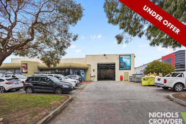 9/22-24 Bond Street Mordialloc VIC 3195 - Image 1