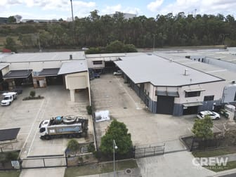 7/13 Commerce Circuit Yatala QLD 4207 - Image 1