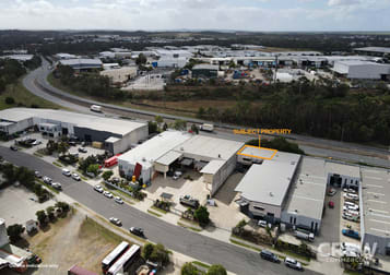 7/13 Commerce Circuit Yatala QLD 4207 - Image 2