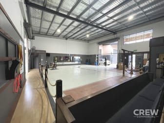 7/13 Commerce Circuit Yatala QLD 4207 - Image 3