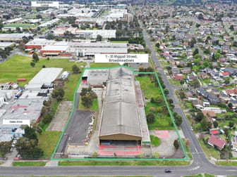 Riggall Street 1-31 Broadmeadows VIC 3047 - Image 2