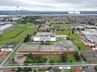 Riggall Street 1-31 Broadmeadows VIC 3047 - Image 3