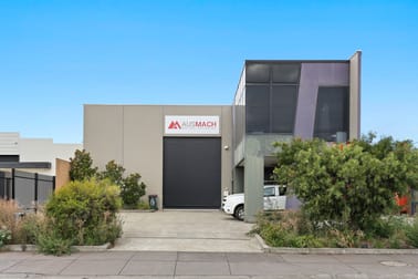 13 Beach Avenue Mordialloc VIC 3195 - Image 3