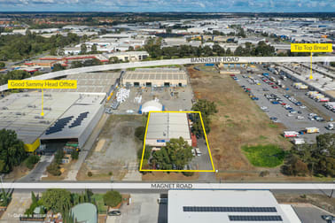 37 Magnet Road Canning Vale WA 6155 - Image 1