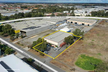 37 Magnet Road Canning Vale WA 6155 - Image 2