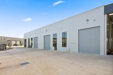3 Lathe Place Unanderra NSW 2526 - Image 2