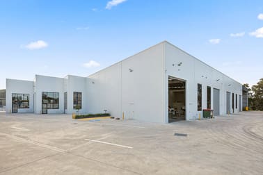 3 Lathe Place Unanderra NSW 2526 - Image 3