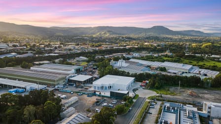 Units 8 & 9/3 Lathe Place Unanderra NSW 2526 - Image 1