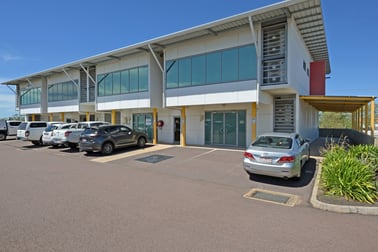 8/83 Coonawarra Road Winnellie NT 0820 - Image 2