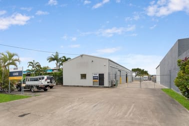 56 Punari Street Currajong QLD 4812 - Image 1