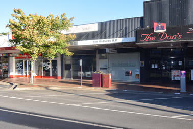15 Murphy Street Wangaratta VIC 3677 - Image 2