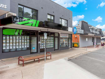 8-10 Ford Street Wangaratta VIC 3677 - Image 2