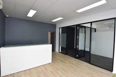 8-10 Ford Street Wangaratta VIC 3677 - Image 3
