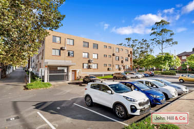 3/103 Majors Bay Road Concord NSW 2137 - Image 2