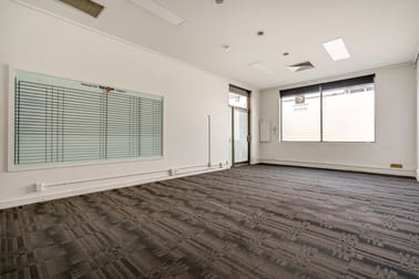 1C Hamilton Street Craigieburn VIC 3064 - Image 3