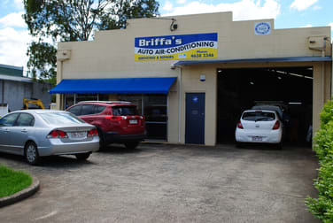 5A Tointon Street Toowoomba City QLD 4350 - Image 2