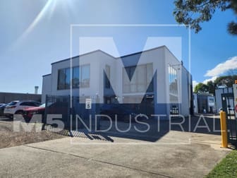 Unit 1/9 Ladbroke Street Milperra NSW 2214 - Image 1