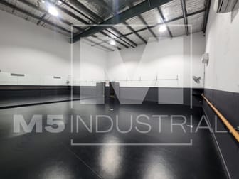 Unit 1/9 Ladbroke Street Milperra NSW 2214 - Image 3