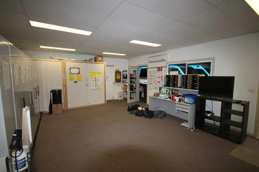20 Ovando Street Preston VIC 3072 - Image 3