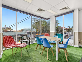 1, B1/189 Cavendish Road Coorparoo QLD 4151 - Image 1