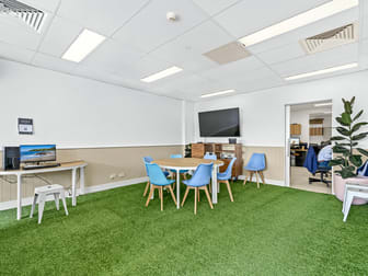1, B1/189 Cavendish Road Coorparoo QLD 4151 - Image 2