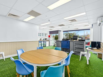 1, B1/189 Cavendish Road Coorparoo QLD 4151 - Image 3