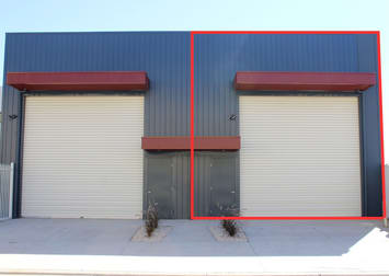 Level 1, 10/15-21 Armstrong Street North Geelong VIC 3215 - Image 2