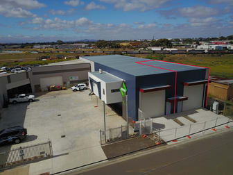Level 1, 10/15-21 Armstrong Street North Geelong VIC 3215 - Image 1