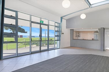 115 Junction Road Shellharbour NSW 2529 - Image 1