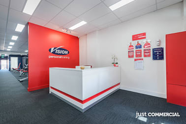 774 Glen Huntly Road Caulfield South VIC 3162 - Image 2