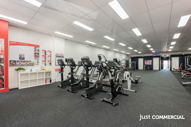 774 Glen Huntly Road Caulfield South VIC 3162 - Image 3