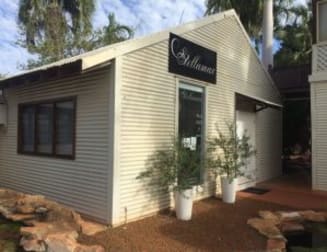 3/2 Challenor Drive Broome WA 6725 - Image 3