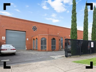 16-18 Mercier Street Coburg VIC 3058 - Image 1
