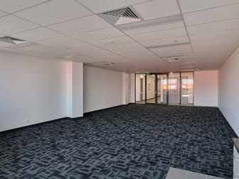 Level 2, 205/148 Logis Boulevard Dandenong South VIC 3175 - Image 3