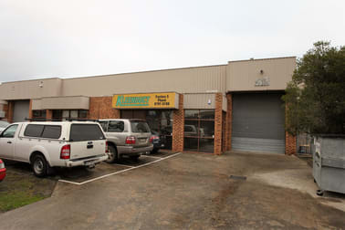 5/22-24 Rhur Street Dandenong South VIC 3175 - Image 1