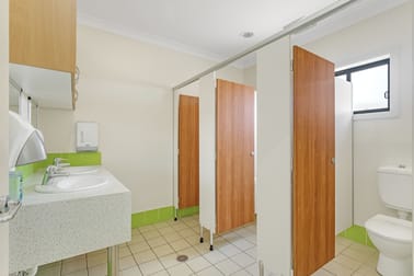 281a Princes Highway Bomaderry NSW 2541 - Image 2