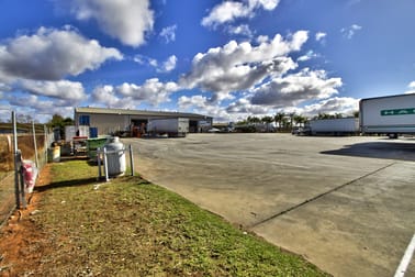 49 Airport Road Renmark SA 5341 - Image 2