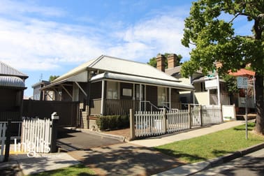 20 Hill Street Camden NSW 2570 - Image 2