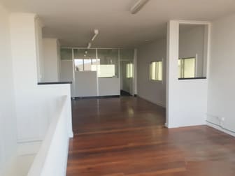 29 Harvester Avenue Sunshine North VIC 3020 - Image 3