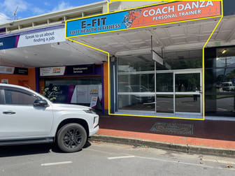 Shop 2/50-52 Norman Street Gordonvale QLD 4865 - Image 1