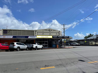 Shop 2/50-52 Norman Street Gordonvale QLD 4865 - Image 3