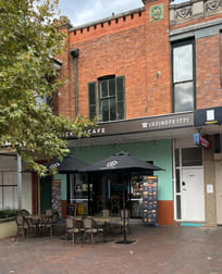 Windsor NSW 2756 - Image 1