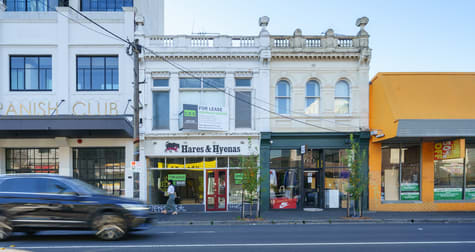 63 Johnston Street Fitzroy VIC 3065 - Image 1