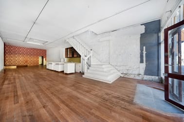 63 Johnston Street Fitzroy VIC 3065 - Image 3