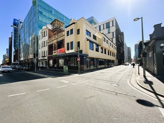 88 Flinders Street Adelaide SA 5000 - Image 1